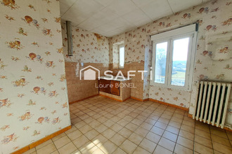  maison neufchateau 88300