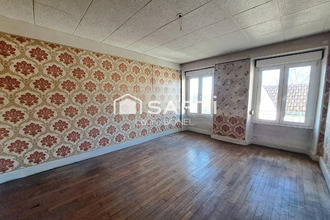  maison neufchateau 88300