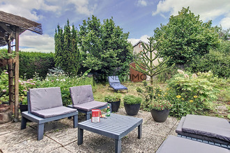  maison neufchateau 88300