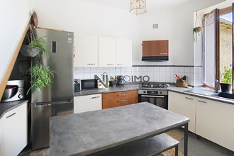  maison neufchateau 88300