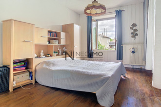  maison neufchateau 88300