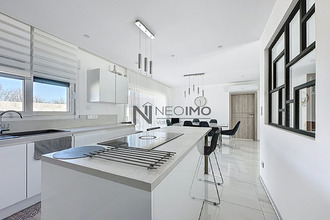  maison neufchateau 88300