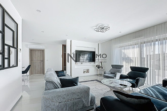  maison neufchateau 88300