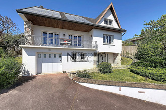  maison neufchateau 88300