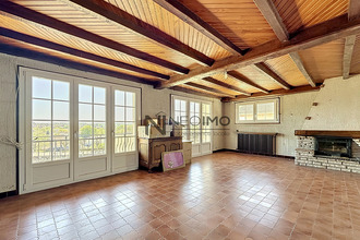  maison neufchateau 88300