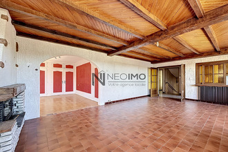  maison neufchateau 88300