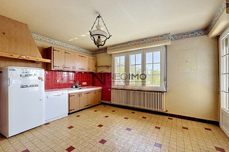  maison neufchateau 88300