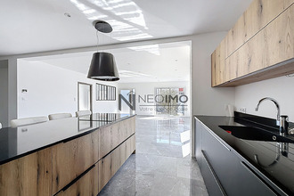  maison neufchateau 88300