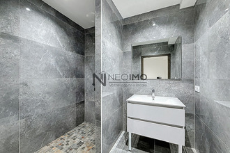 maison neufchateau 88300