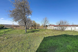 maison neufchateau 88300