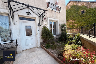  maison neufchateau 88300