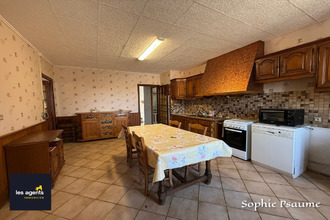  maison neufchateau 88300