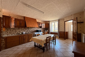  maison neufchateau 88300