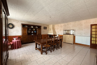  maison neufchateau 88300