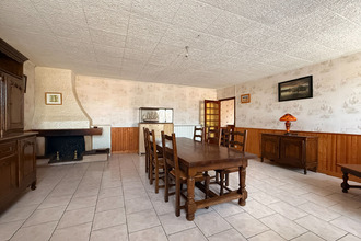  maison neufchateau 88300
