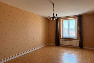  maison neufchateau 88300