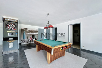  maison neufchateau 88300