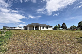  maison neufchateau 88300