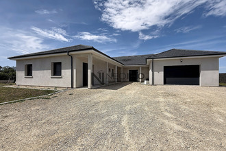  maison neufchateau 88300