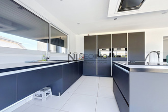  maison neufchateau 88300
