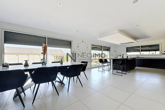  maison neufchateau 88300