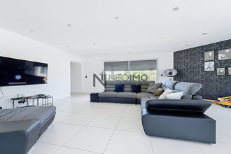  maison neufchateau 88300