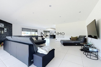  maison neufchateau 88300