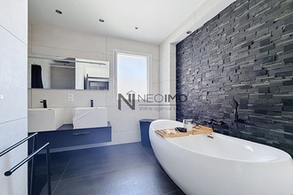  maison neufchateau 88300