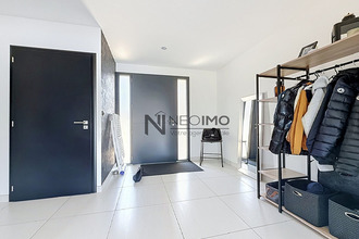  maison neufchateau 88300