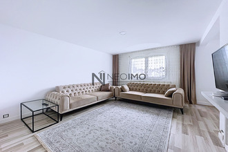  maison neufchateau 88300