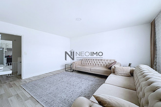  maison neufchateau 88300