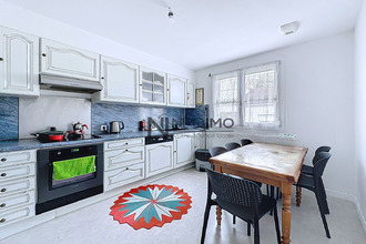  maison neufchateau 88300