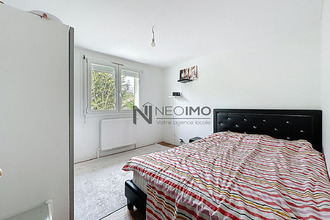  maison neufchateau 88300