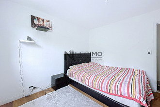  maison neufchateau 88300