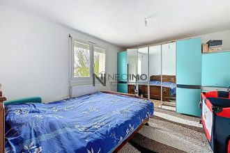  maison neufchateau 88300