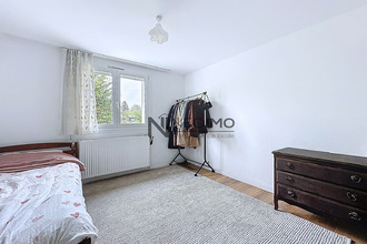  maison neufchateau 88300