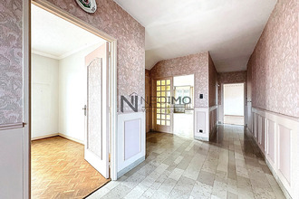  maison neufchateau 88300