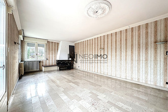  maison neufchateau 88300
