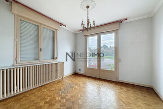  maison neufchateau 88300