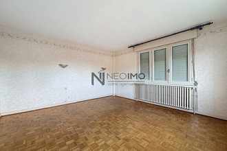  maison neufchateau 88300