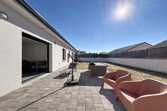  maison neufchateau 88300