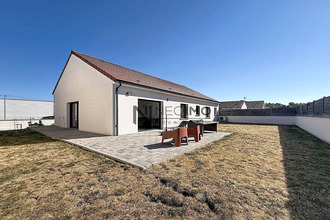  maison neufchateau 88300