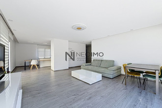  maison neufchateau 88300