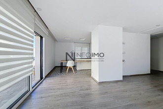  maison neufchateau 88300