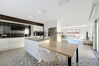  maison neufchateau 88300