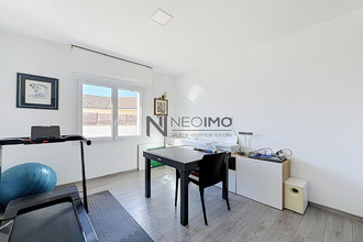  maison neufchateau 88300