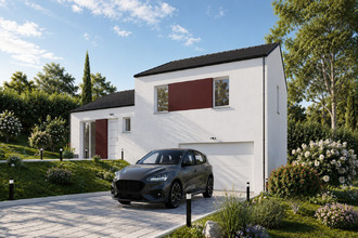  maison neufchateau 88300
