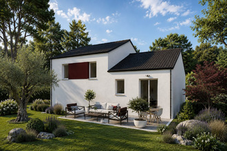  maison neufchateau 88300