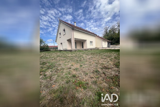 maison neufchateau 88300