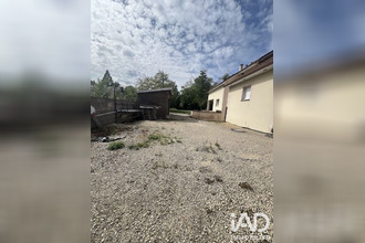  maison neufchateau 88300